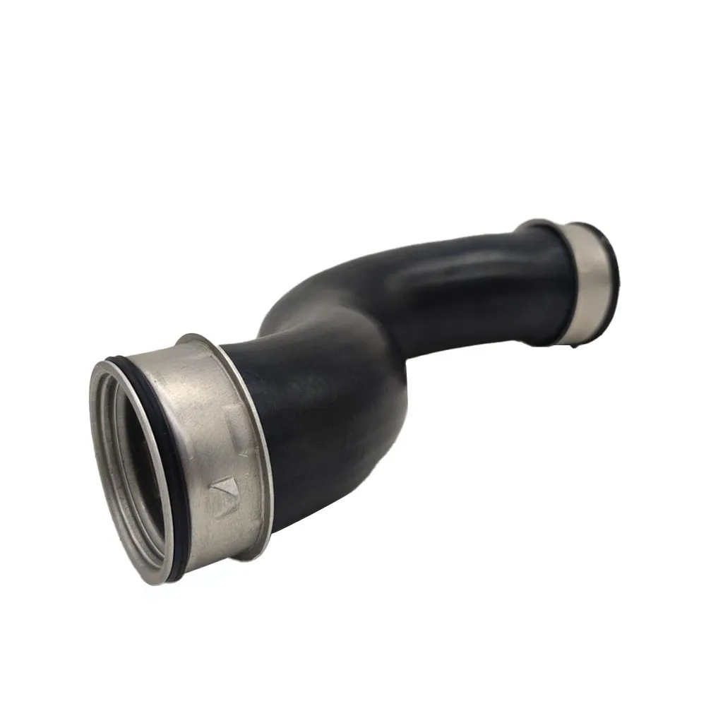 Впускной шланг для турбокомпрессора подходит для AUDI ,VW 1K0145832B , 1K0145834L
Впускной шланг для турбокомпрессора подходит для AUDI ,VW 1K0145832B , 1K0145834L