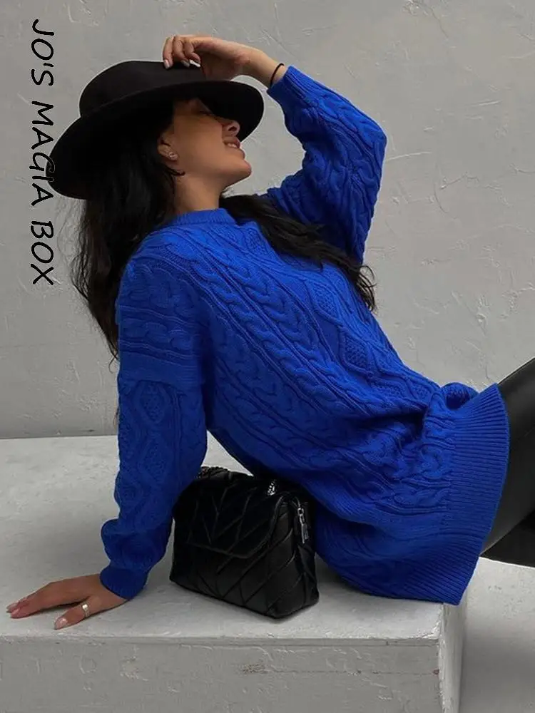 Side with Me Knitted Oversized Sexy Y2K Women Mini Sweater Dresses 2022 Autumn Winter Long Sleeve Party Club Women's Dresses
Side with Me Knitted Oversized Sexy Y2K Women Mini Sweater Dresses 2022 Autumn Winter Long Sleeve Party Club Women's Dresses
