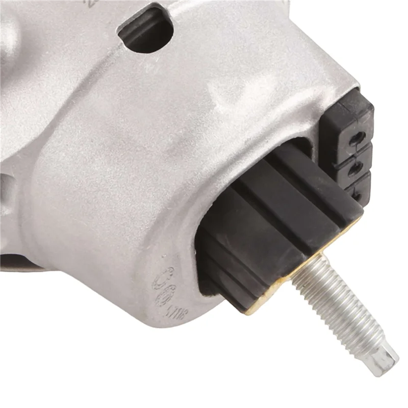 Classy-Auto Engine Mounting Bracket Engine Foot Glue 23274000 23255009 22965574 For Cadillac ATS/CTS 2.0L 2013-2019 Parts
Classy-Auto Engine Mounting Bracket Engine Foot Glue 23274000 23255009 22965574 For Cadillac ATS/CTS 2.0L 2013-2019 Parts