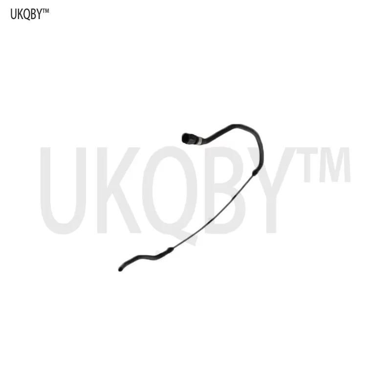 Проволочный кронштейн, саморезной болт, держатель шланга, выхлопная труба 17127565092 17127565092
Проволочный кронштейн, саморезной болт, держатель шланга, выхлопная труба 17127565092 17127565092