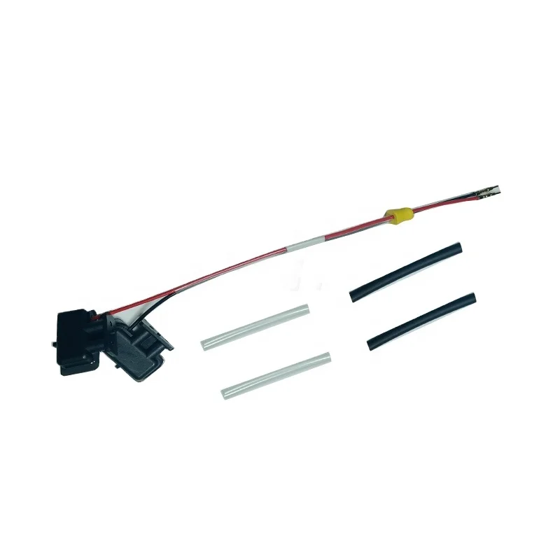 Совместимая пластина DEFLECTOR Domino EPT017396SP в сборе TYPE 5, запасная AX для струйного принтера серии Domino AX350i
Совместимая пластина DEFLECTOR Domino EPT017396SP в сборе TYPE 5, запасная AX для струйного принтера серии Domino AX350i