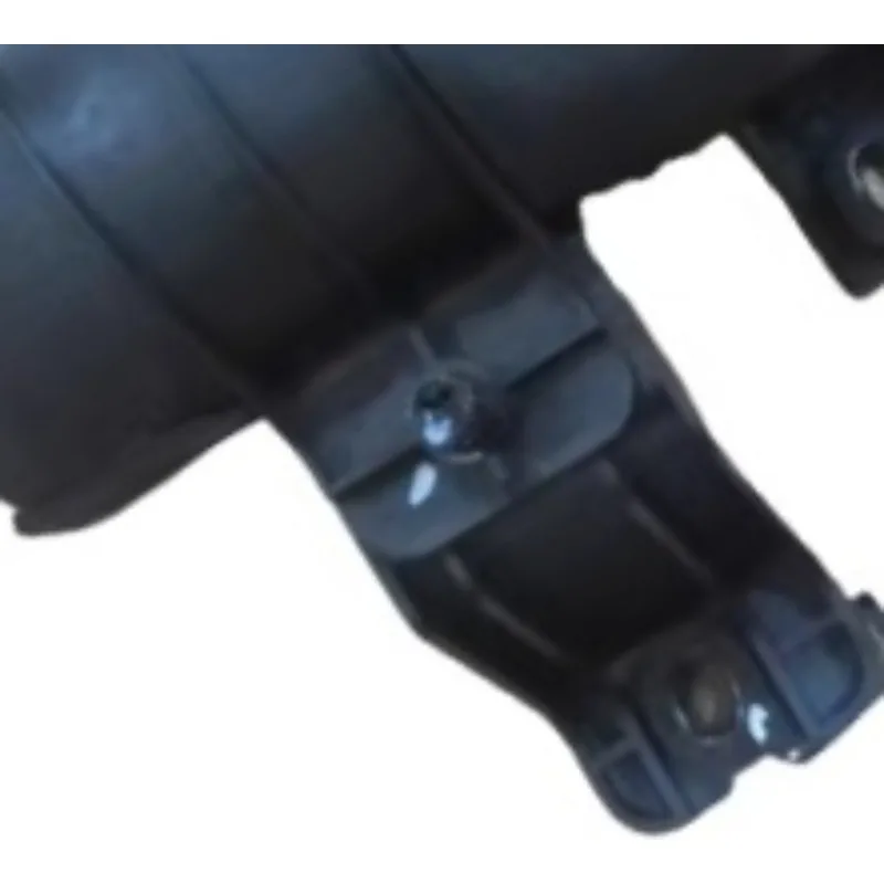 HCEF-8109300 SA3EJ-8107300 Oil Separator Assembly For BYD Qin EV Han E9 2025 HCEF8109300 SA3EJ8107300
HCEF-8109300 SA3EJ-8107300 Oil Separator Assembly For BYD Qin EV Han E9 2025 HCEF8109300 SA3EJ8107300