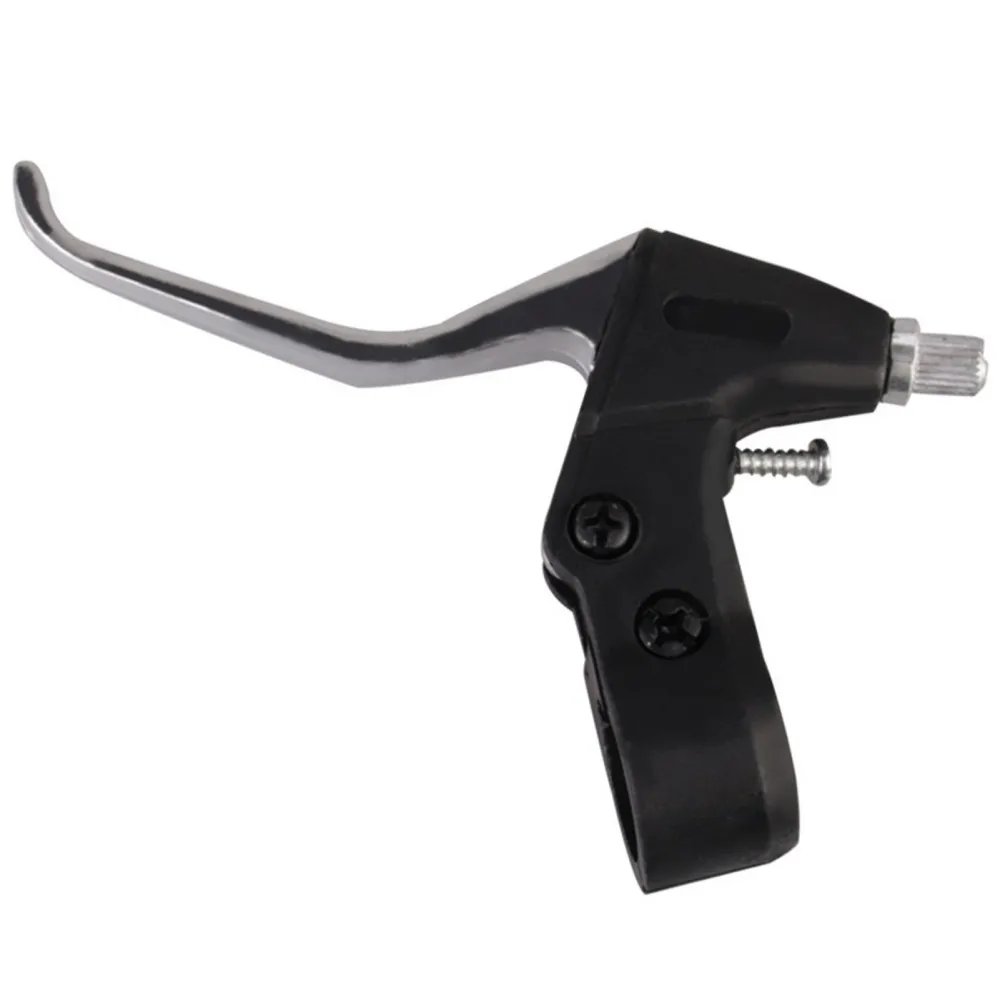 MTB Bike Brake Lever Handle Road Bike Brake Levers 2 Fingers Bicycle accessoriesHandlebar Brake Handle Levers Cycling Accessorie
MTB Bike Brake Lever Handle Road Bike Brake Levers 2 Fingers Bicycle accessoriesHandlebar Brake Handle Levers Cycling Accessorie
