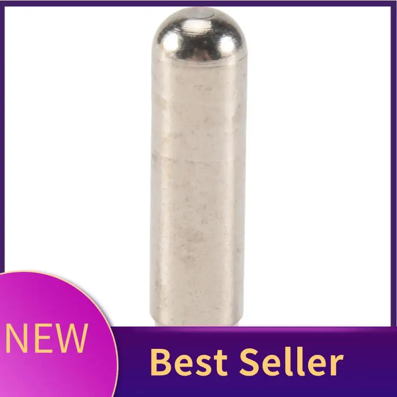ABHI-46PCS For SG-55 AG-60 WSD-60 Plasma Cutter Consumables Kit Plasma Cutting Torch Tip Nozzles Electrodes Shield Cap 1.0Mm
ABHI-46PCS For SG-55 AG-60 WSD-60 Plasma Cutter Consumables Kit Plasma Cutting Torch Tip Nozzles Electrodes Shield Cap 1.0Mm