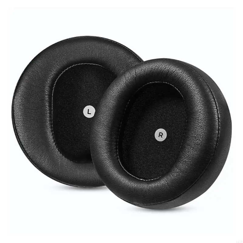 15 Ye Durability Sponges Ушные подушки мягкий наушник для наушников Ушерный комфорт для прослушивания и снижение шума
15 Ye Durability Sponges Ушные подушки мягкий наушник для наушников Ушерный комфорт для прослушивания и снижение шума