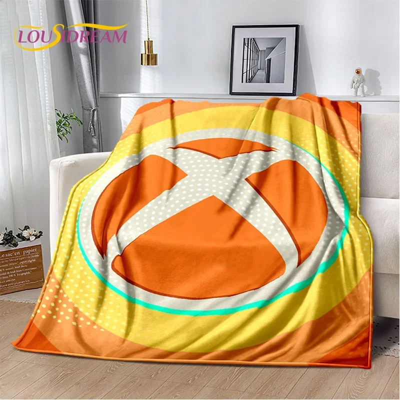 3D Game X-Box Gamer Sign Macio Cobertor De Flanela, Cobertor De Lance Para Cama, Quarto, Sofá, Piquenique, Ao Ar Livre, Presente
3D Game X-Box Gamer Sign Macio Cobertor De Flanela, Cobertor De Lance Para Cama, Quarto, Sofá, Piquenique, Ao Ar Livre, Presente