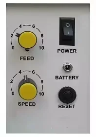Hot Sale Padel Ball Machine Padel Tennis Balls APP and Remote Control Tennis Trainer Machine for Teaching
Hot Sale Padel Ball Machine Padel Tennis Balls APP and Remote Control Tennis Trainer Machine for Teaching