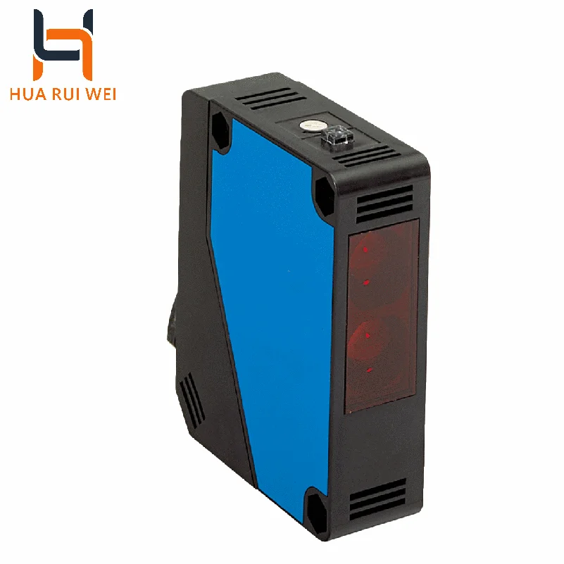 Hot Sale New WS/WE280-S132 Industrial Automation Sensor
Hot Sale New WS/WE280-S132 Industrial Automation Sensor