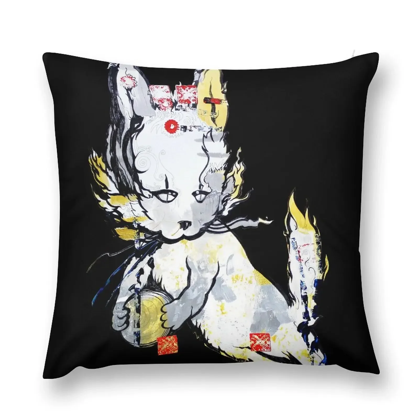 Playtime Throw Pillow Cushions Home Decor christmas decorations 2025 Cushions Cover Sofa Covers pillow
Playtime Throw Pillow Cushions Home Decor christmas decorations 2025 Cushions Cover Sofa Covers pillow