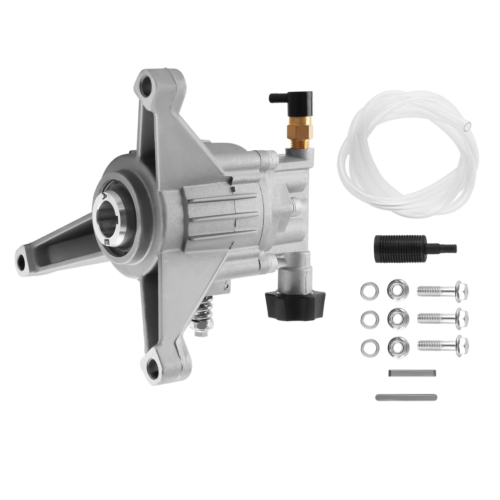 Водяной насос 2700psi 2.4gpm для Homelite 308653093 308653052 308653025
Водяной насос 2700psi 2.4gpm для Homelite 308653093 308653052 308653025