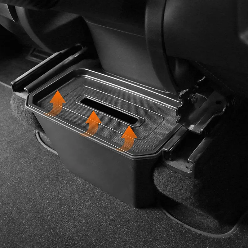 Rear Center Console Organizer Tray For Tesla Model Y Flocking For Tesla Modely Storage Box Case Accessories
Rear Center Console Organizer Tray For Tesla Model Y Flocking For Tesla Modely Storage Box Case Accessories