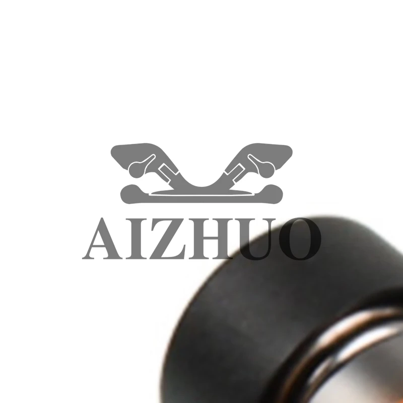 For 300EXC 300 EXC 2006-2013 2012 2011 2010 2009 2008 2007 Aluminun Motorcycle Accessories Dirt Bike Pivot Brake Clutch Levers
For 300EXC 300 EXC 2006-2013 2012 2011 2010 2009 2008 2007 Aluminun Motorcycle Accessories Dirt Bike Pivot Brake Clutch Levers