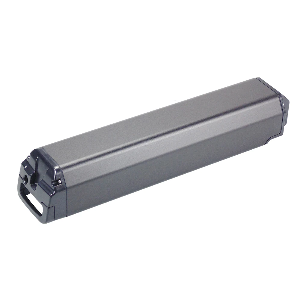 Аккумулятор Monte Capro Biktrix Bafang M620 G510, 48 В, 52 В, 15 Ач, 17,5 Ач, 1000 Вт, Dengfu E10, аккумулятор с рамой электрического велосипеда
Аккумулятор Monte Capro Biktrix Bafang M620 G510, 48 В, 52 В, 15 Ач, 17,5 Ач, 1000 Вт, Dengfu E10, аккумулятор с рамой электрического велосипеда