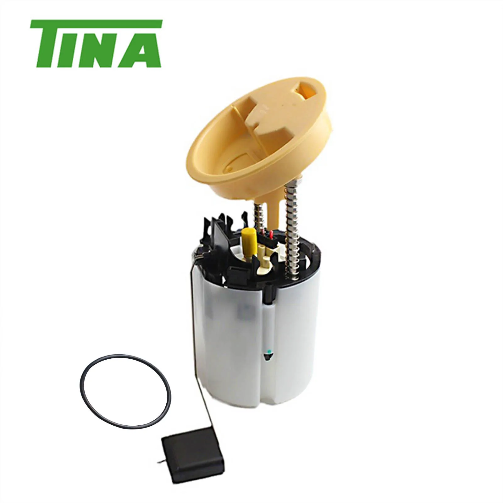 A2114702994 A2114704194 2114701494 Suitable For Mercedes Benz W211 E200 E240 E280 E320 Fuel Pump Assembly 2114702994 Oil Pumping
A2114702994 A2114704194 2114701494 Suitable For Mercedes Benz W211 E200 E240 E280 E320 Fuel Pump Assembly 2114702994 Oil Pumping