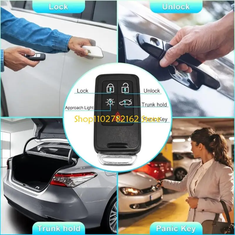 547B Multiple Model Consistent Device Case For Car Electronics Transfer Uncensored Drill Included
547B Multiple Model Consistent Device Case For Car Electronics Transfer Uncensored Drill Included