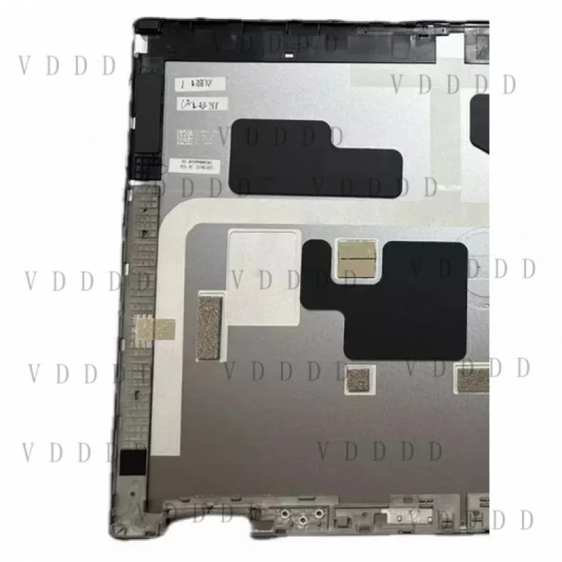 L... 0V3VXN New For Dell Precision 7670 M7670 LCD Top Back Cover Rear Lid Case Silver
L... 0V3VXN New For Dell Precision 7670 M7670 LCD Top Back Cover Rear Lid Case Silver