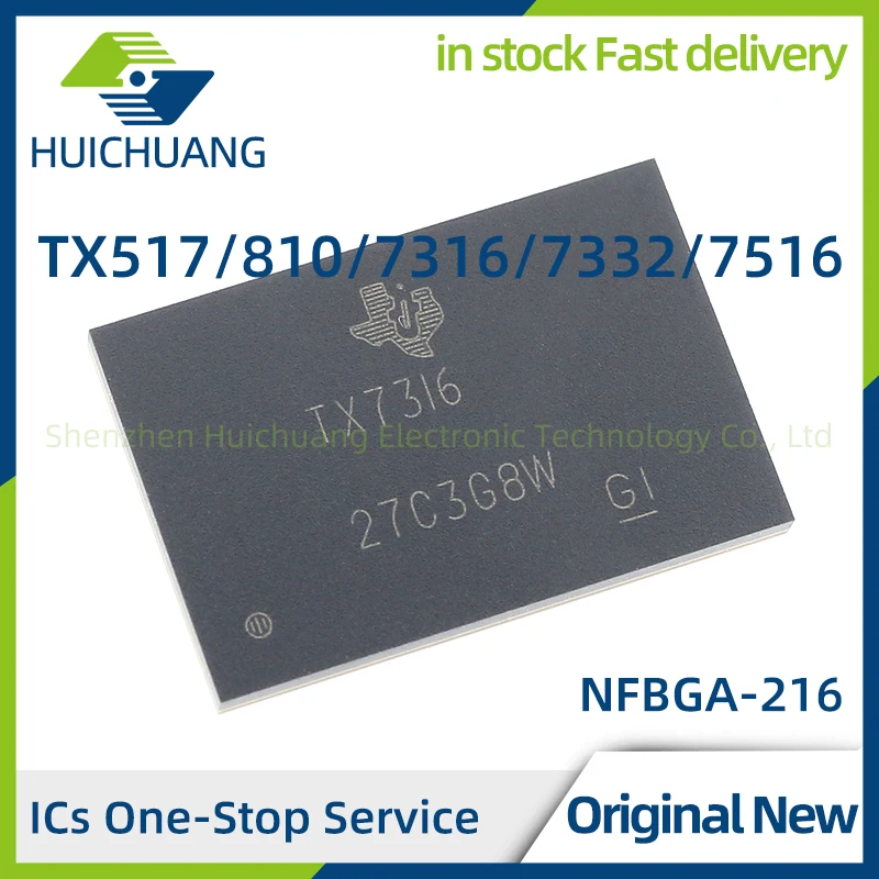 TX517IZCQ TX7316ZCX TX7332ZBX TX7516ALH TX810IRHHT TX517 TX7316 TX7332 TX7516 TX810 Оригинал Новый
TX517IZCQ TX7316ZCX TX7332ZBX TX7516ALH TX810IRHHT TX517 TX7316 TX7332 TX7516 TX810 Оригинал Новый