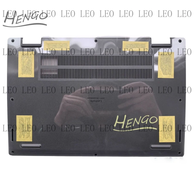 SS New For Dell Latitude 3445 Chromebook Bottom Cover Lower Case D Lid 0HH8GP HH8GP
SS New For Dell Latitude 3445 Chromebook Bottom Cover Lower Case D Lid 0HH8GP HH8GP