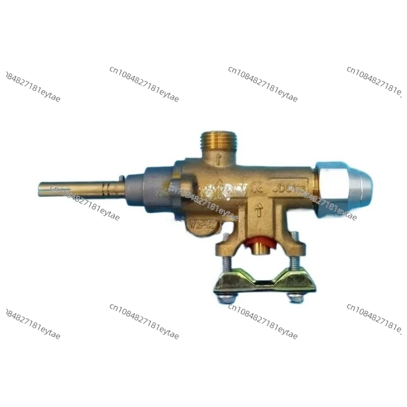 Pot stove grill oven oven safety valve gas valve JAA086 accessories 
Pot stove grill oven oven safety valve gas valve JAA086 accessories