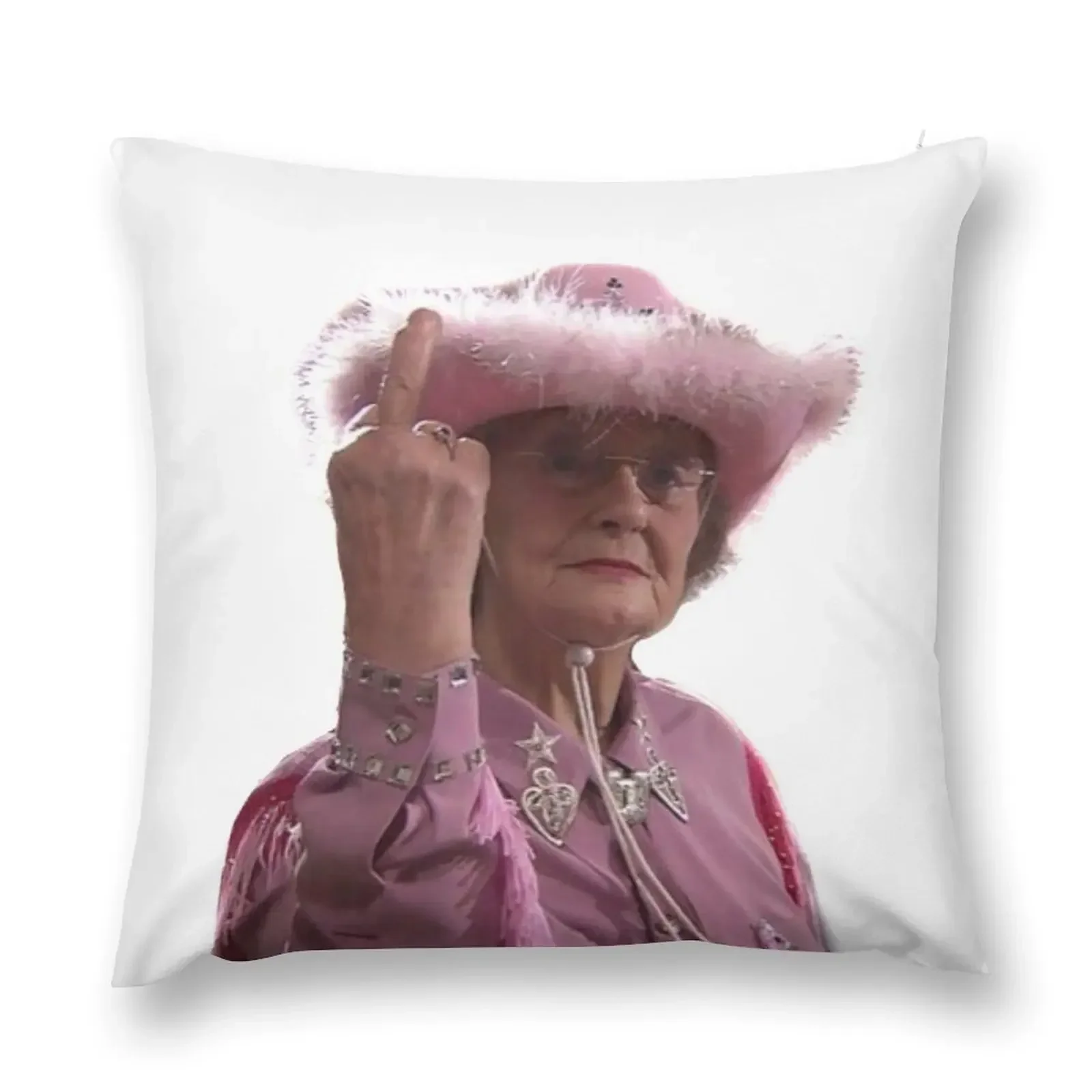 Doris Gavin & Stacey Middle Finger Throw Pillow Decorative Cushion christmas decorations for home 2025 Ornamental Pillow pillow
Doris Gavin & Stacey Middle Finger Throw Pillow Decorative Cushion christmas decorations for home 2025 Ornamental Pillow pillow