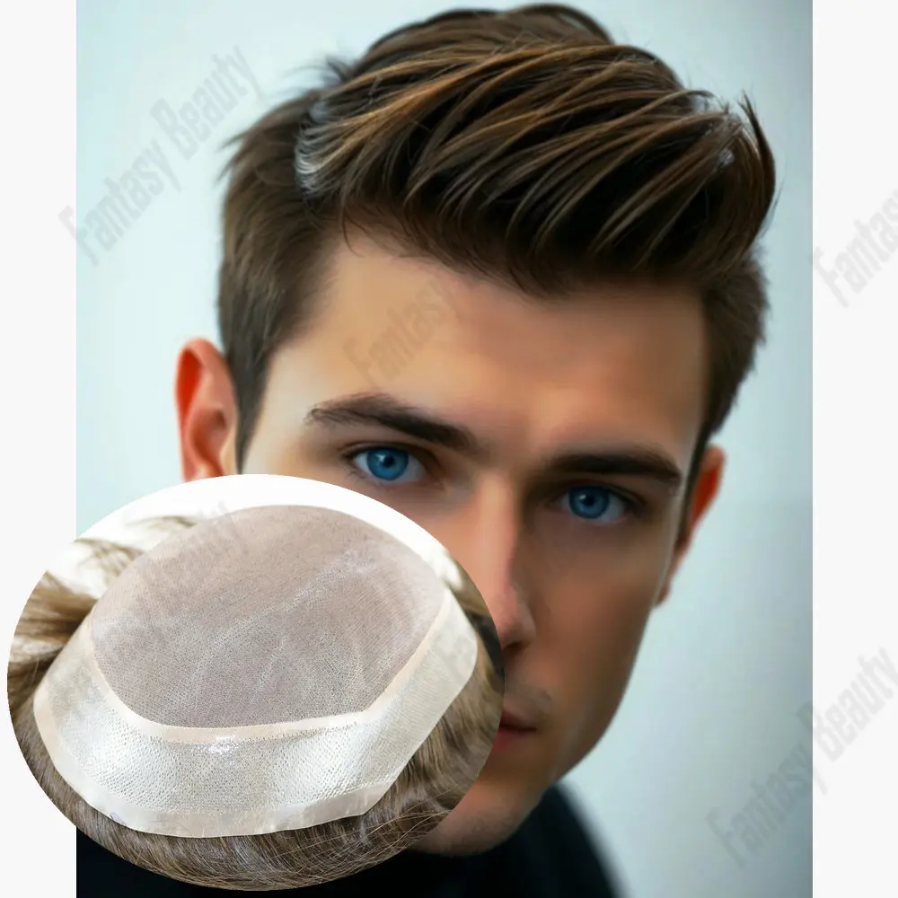 Черный, коричневый, блондинка, моно и искусственная линия волос, прочный мужской парик, парики из 100% человеческих волос, мужская система замены волос, протез
Черный, коричневый, блондинка, моно и искусственная линия волос, прочный мужской парик, парики из 100% человеческих волос, мужская система замены волос, протез