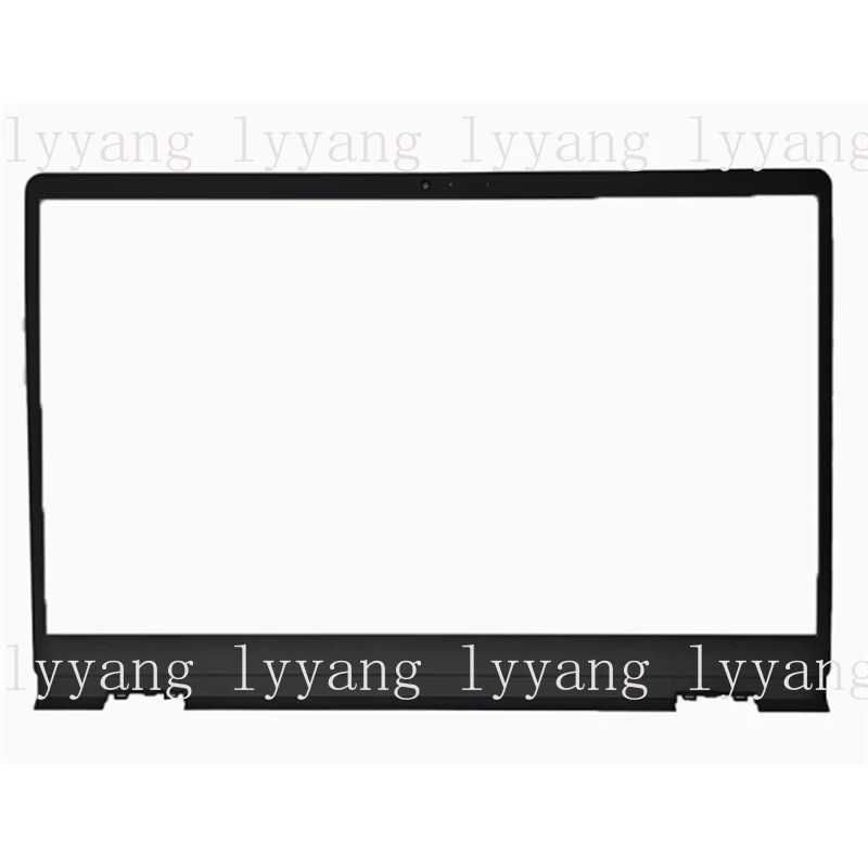 f New 0YVT09 Lcd Front Bezel Cover For Dell Vostro 3420 V3420 P152G YVT09
f New 0YVT09 Lcd Front Bezel Cover For Dell Vostro 3420 V3420 P152G YVT09