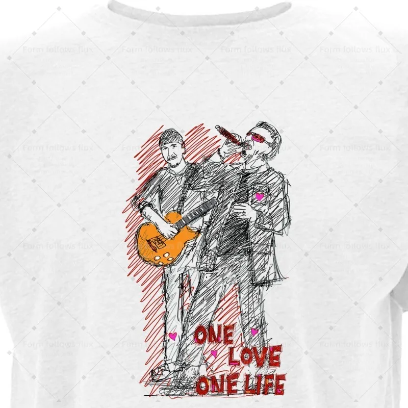 2026 men T-Shirt Hoodie Hand Drawn Comic style U2 – One Mums Rock Romantic Unisex S-6XL Plus Size Friendly
2026 men T-Shirt Hoodie Hand Drawn Comic style U2 – One Mums Rock Romantic Unisex S-6XL Plus Size Friendly