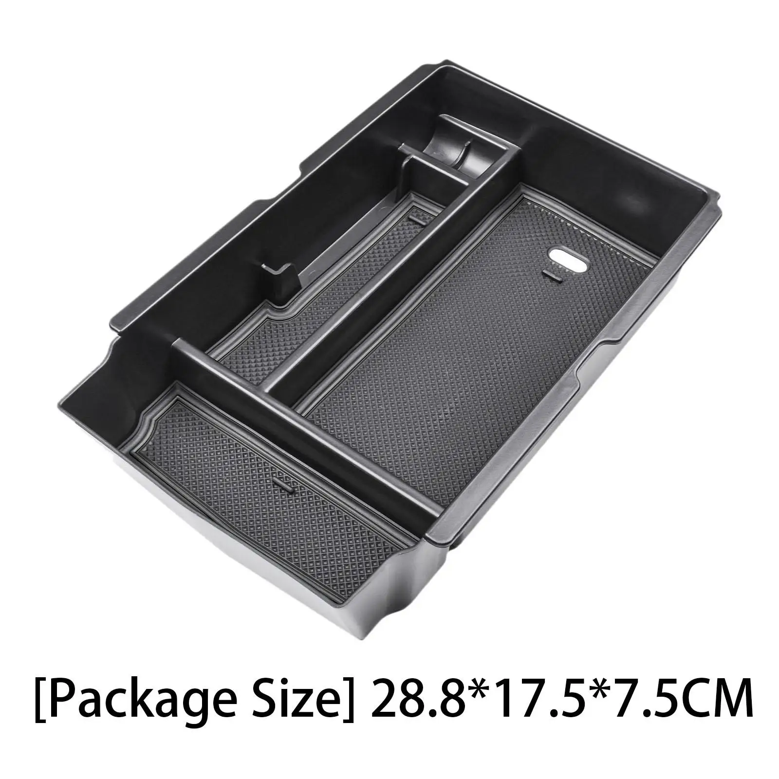 Insert Secondary Storage Box Durable Car Accessories Storage Rack Center Console Organizer Tray for Honda CRV Replacement
Insert Secondary Storage Box Durable Car Accessories Storage Rack Center Console Organizer Tray for Honda CRV Replacement
