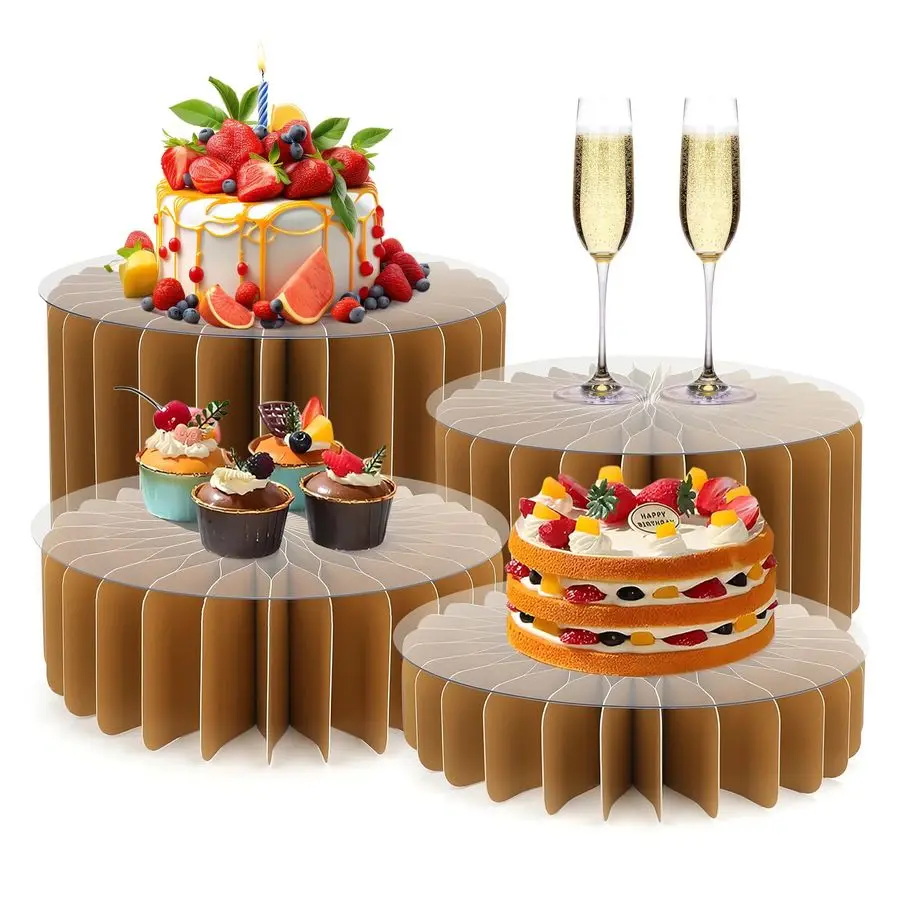 Подставки для еды для фуршетного стола. Акриловые подставки. Высокие подставки для торта. Подставки для цилиндров для вечеринки. Подставка для торта.
Подставки для еды для фуршетного стола. Акриловые подставки. Высокие подставки для торта. Подставки для цилиндров для вечеринки. Подставка для торта.