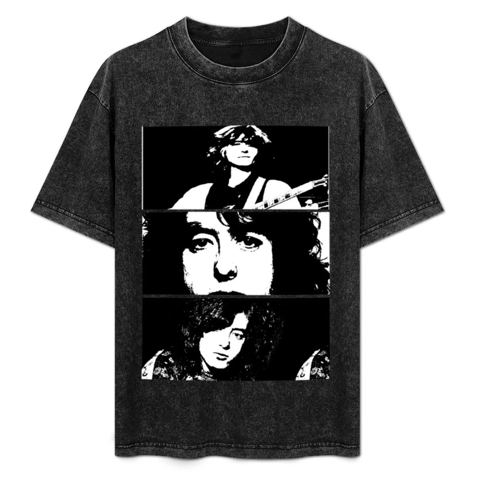 College potrait jimmy page T-Shirt Outdoor Activity Sports T-Shirt
College potrait jimmy page T-Shirt Outdoor Activity Sports T-Shirt