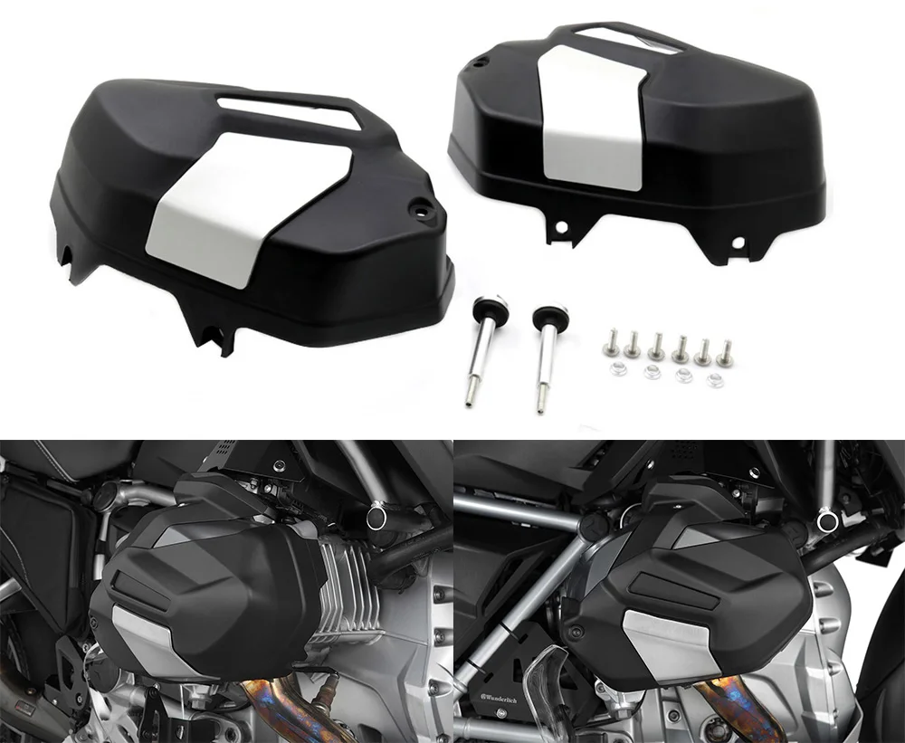 Подходит для bmw r1250gs, r1250rs, 2018-2022, bmwr1250gs Adventure 201820 , Защита головки блока цилиндров
Подходит для bmw r1250gs, r1250rs, 2018-2022, bmwr1250gs Adventure 201820 , Защита головки блока цилиндров