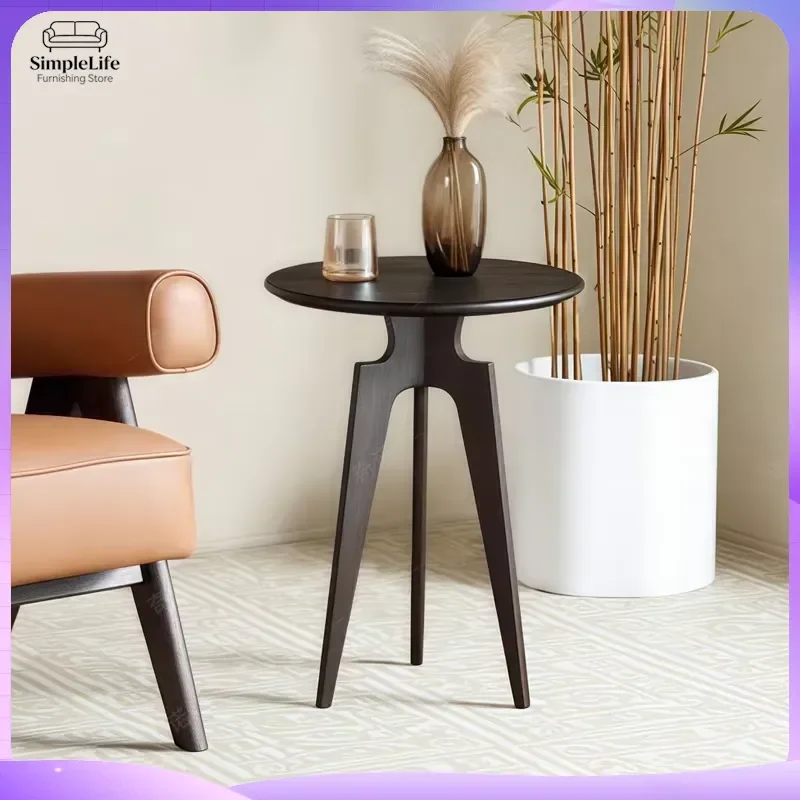 Minimalist Coffee Table for Living Room Modern Square Wooden Coffee Table Indoor Outdoor Use Industrial Style Living Room
Minimalist Coffee Table for Living Room Modern Square Wooden Coffee Table Indoor Outdoor Use Industrial Style Living Room