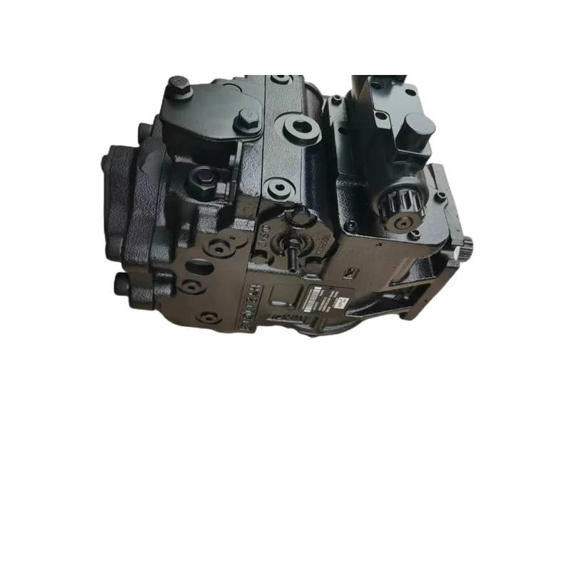 Pump 90R 90L 042 055 075 100 130 180 90L130 KA5BB80 R3F1 H03 GBA 353524 90L180 KA5DE80 TCC8 J03 NNN353524 hydraulic piston pump
Pump 90R 90L 042 055 075 100 130 180 90L130 KA5BB80 R3F1 H03 GBA 353524 90L180 KA5DE80 TCC8 J03 NNN353524 hydraulic piston pump
