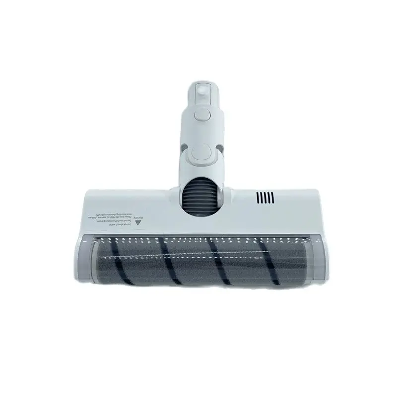 Original dreame V10 V10XR XR V10pro V10plUs T100 T10 handheld wireless vacuum cleaner soft brush head assembly 1.2CM
Original dreame V10 V10XR XR V10pro V10plUs T100 T10 handheld wireless vacuum cleaner soft brush head assembly 1.2CM