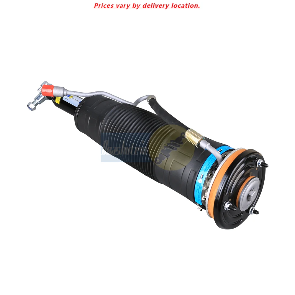 Front Right W221 Hydraulic Shock Absorber For Mercedes-Benz S-Class S350/400/450/550/600 Air Suspension System 2213208013
Front Right W221 Hydraulic Shock Absorber For Mercedes-Benz S-Class S350/400/450/550/600 Air Suspension System 2213208013