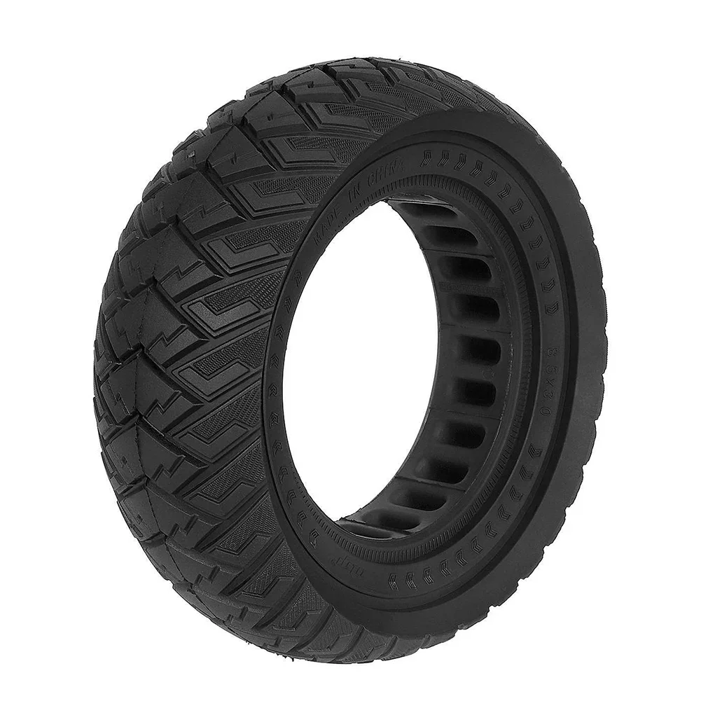 8.5 Inch 8.5x3.0 Scooter Solid Tire For 8 9 PRO For 8 9 Tyre Replace Parts Electric Scooter Accessories
8.5 Inch 8.5x3.0 Scooter Solid Tire For 8 9 PRO For 8 9 Tyre Replace Parts Electric Scooter Accessories
