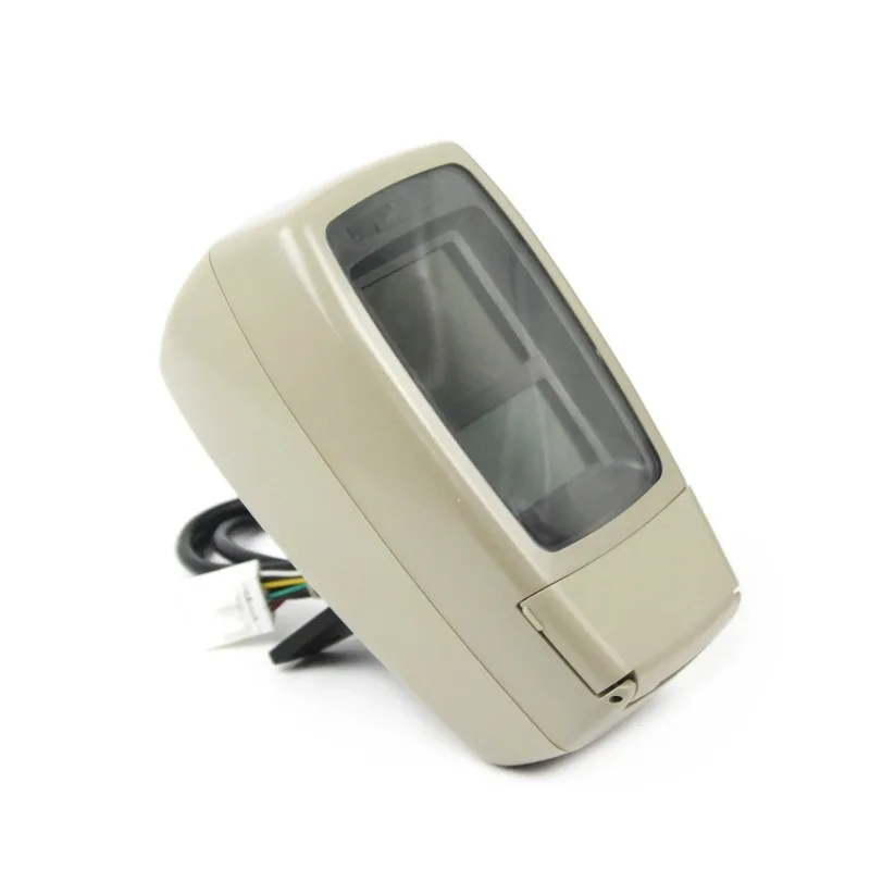 157-3198 260-2160 Новая панель монитора для экскаватора Caterpillar CAT E320C 320C 312C 325C 330C 2602160 1573198
157-3198 260-2160 Новая панель монитора для экскаватора Caterpillar CAT E320C 320C 312C 325C 330C 2602160 1573198