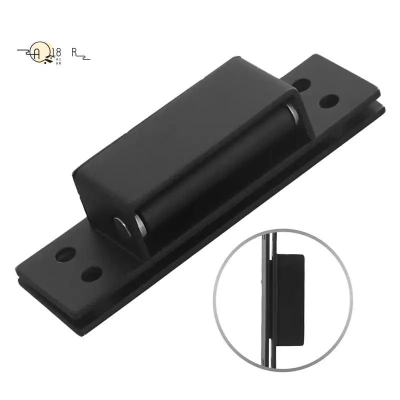 A18R -5-Inch Concealed Door With Concealed Stainless Steel Wooden Door Concealed Door And Hinge Hinge.
A18R -5-Inch Concealed Door With Concealed Stainless Steel Wooden Door Concealed Door And Hinge Hinge.