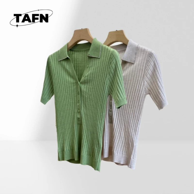 25 European and American Style Advanced Retro and Fashion All-Matching Single-Breasted Exquisite Trendy Comfortable AD1405
25 European and American Style Advanced Retro and Fashion All-Matching Single-Breasted Exquisite Trendy Comfortable AD1405