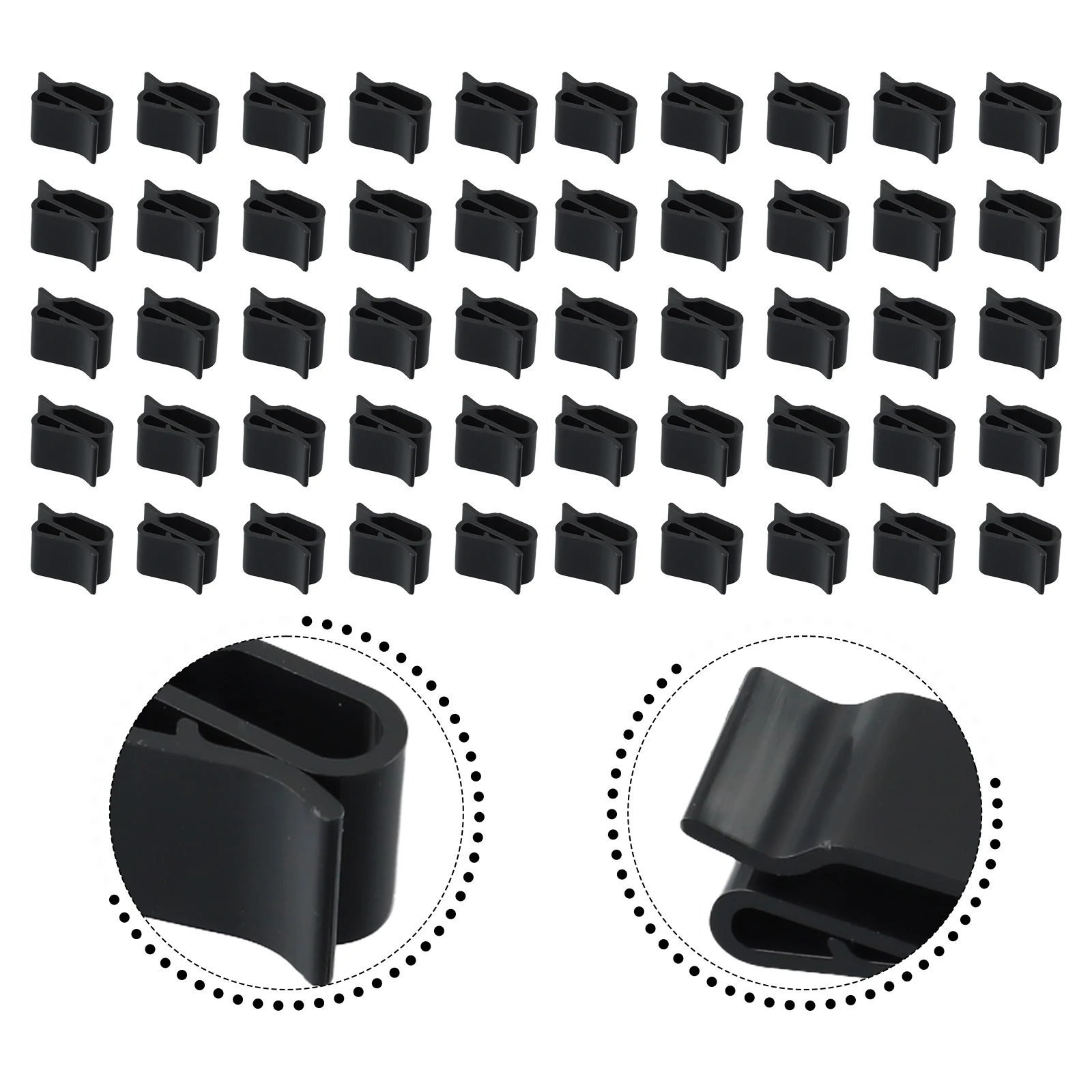 Высокое качество, новый зажим для солнечной панели, крепление для кабеля, пластиковый водонепроницаемый держатель для проводов, органайзер, зажимы, кронштейн, термостойкий
Высокое качество, новый зажим для солнечной панели, крепление для кабеля, пластиковый водонепроницаемый держатель для проводов, органайзер, зажимы, кронштейн, термостойкий