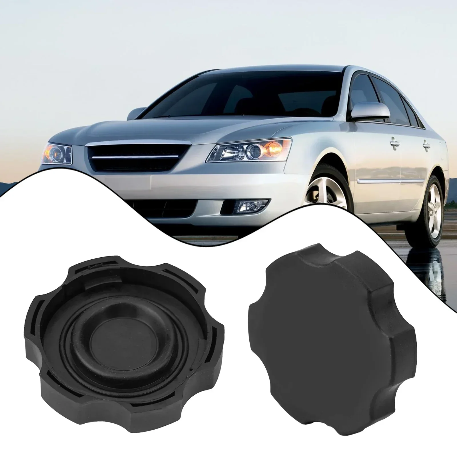 1pcs Oil Pot Cover Brake Master Cylinder Reservoir Tank Cap Oil Pot Cover For Hyundai For Kia 58531-2B500 /585312B500
1pcs Oil Pot Cover Brake Master Cylinder Reservoir Tank Cap Oil Pot Cover For Hyundai For Kia 58531-2B500 /585312B500
