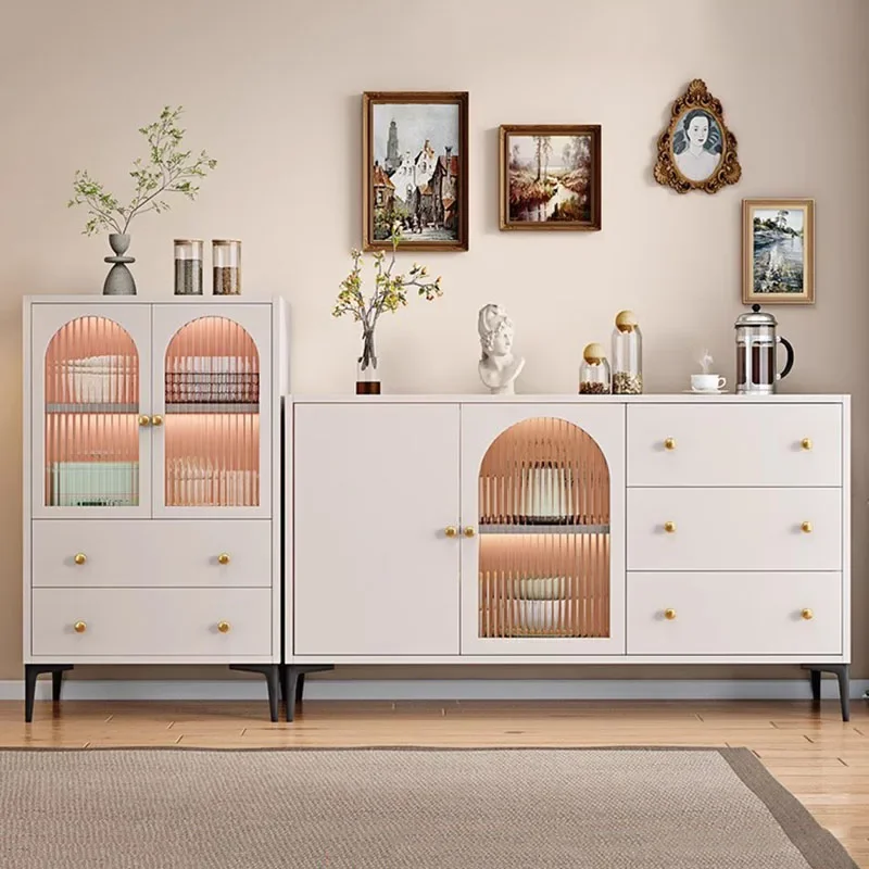 Display Designer Living Room Cabinet Modern Drawers Nordic Space Saving Tv Cabinet Luxury Mobile Szafki Do Salonu Furnitures
Display Designer Living Room Cabinet Modern Drawers Nordic Space Saving Tv Cabinet Luxury Mobile Szafki Do Salonu Furnitures