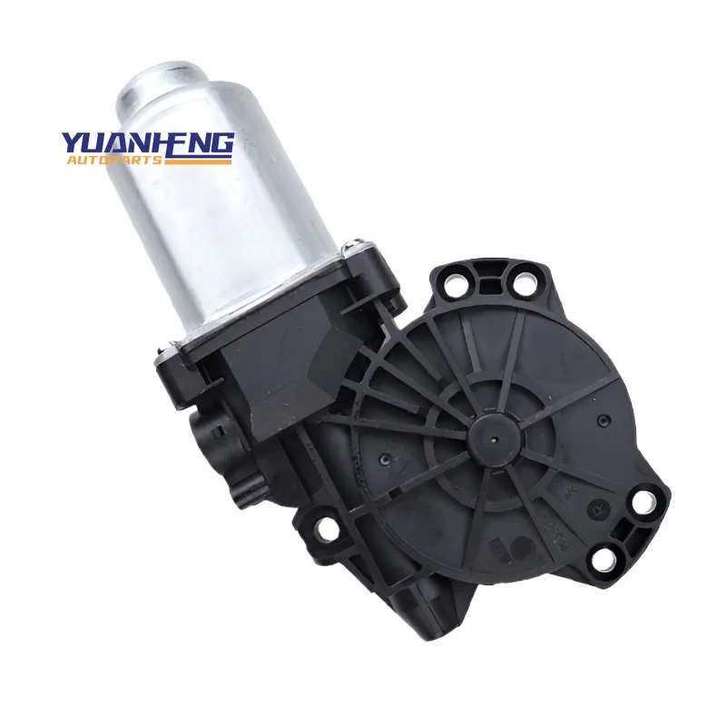 824603 K001 82460-3K001 Совершенно новый HQ передний правый электродвигатель стеклоподъемника вверх и вниз для Hyundai 2006-2010 Sonata 2.4L
824603 K001 82460-3K001 Совершенно новый HQ передний правый электродвигатель стеклоподъемника вверх и вниз для Hyundai 2006-2010 Sonata 2.4L