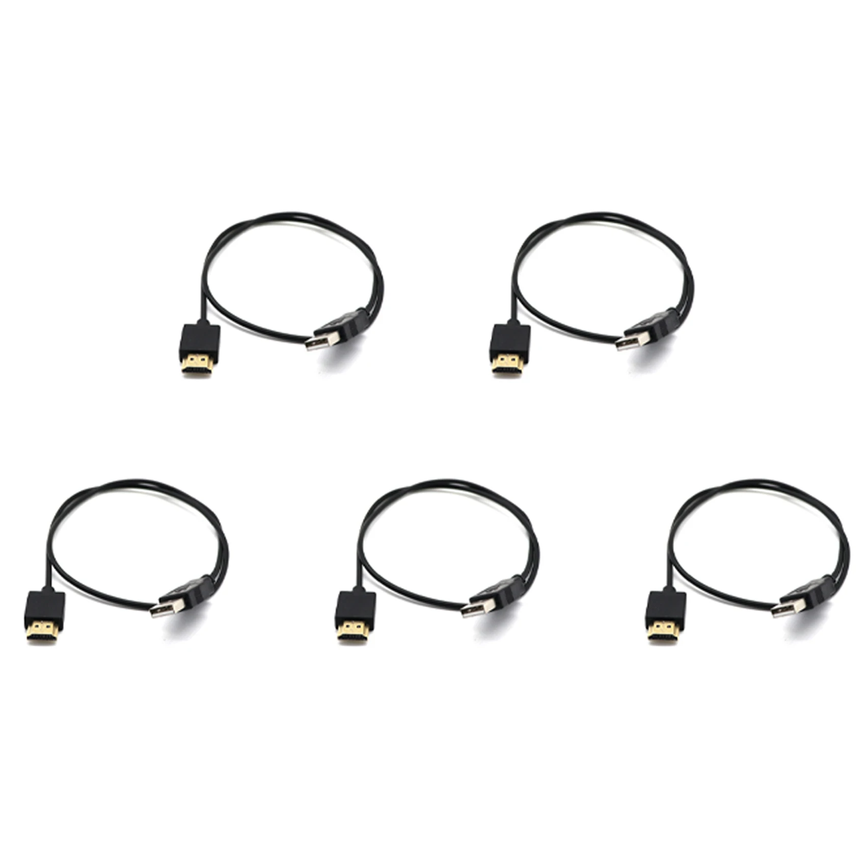 5X HDMI 1,4 штекер к USB 2,0 штекер Адаптер соединитель зарядное устройство конвертер Кабель
5X HDMI 1,4 штекер к USB 2,0 штекер Адаптер соединитель зарядное устройство конвертер Кабель