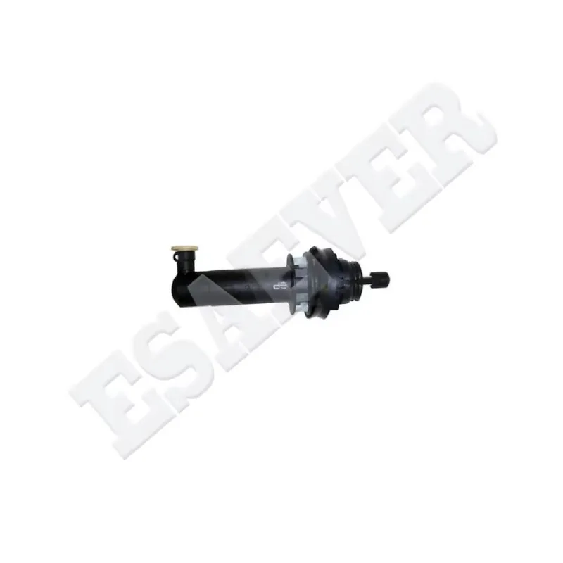 ESAEVER CLUTCH MASTER CYLINDER 4641944AA 04641944AA
ESAEVER CLUTCH MASTER CYLINDER 4641944AA 04641944AA