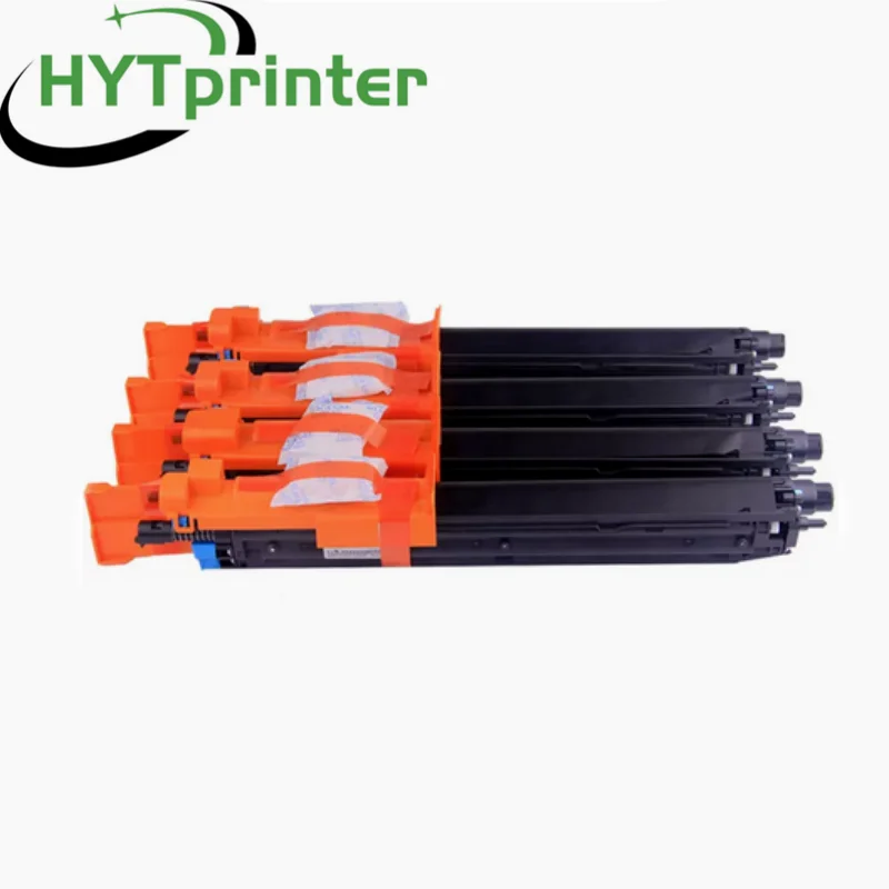 Refurbish DR313 DR-313 Image Drum Unit For Konica Minolta C258 C308 C368 C458 C558
Refurbish DR313 DR-313 Image Drum Unit For Konica Minolta C258 C308 C368 C458 C558