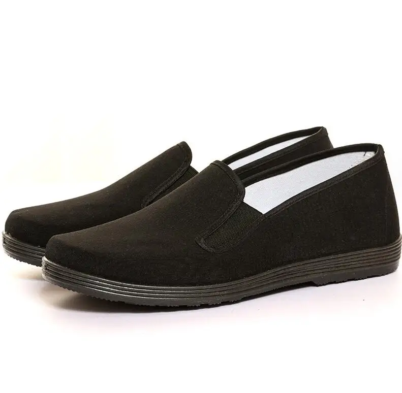 2024 Men Women Casual Shoes Fashion Handmade White Skateboard shoes Men Sneakers Fashion Lace-up
2024 Men Women Casual Shoes Fashion Handmade White Skateboard shoes Men Sneakers Fashion Lace-up
