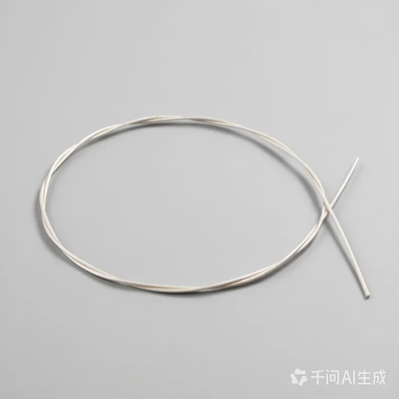 1M/5M PEEK Tubing, 0.1-0.25mm ID x 1/16" OD, High Pressure Capillary for HPLC, UHPLC & IC, Compatible with Shimadzu Waters
1M/5M PEEK Tubing, 0.1-0.25mm ID x 1/16" OD, High Pressure Capillary for HPLC, UHPLC & IC, Compatible with Shimadzu Waters