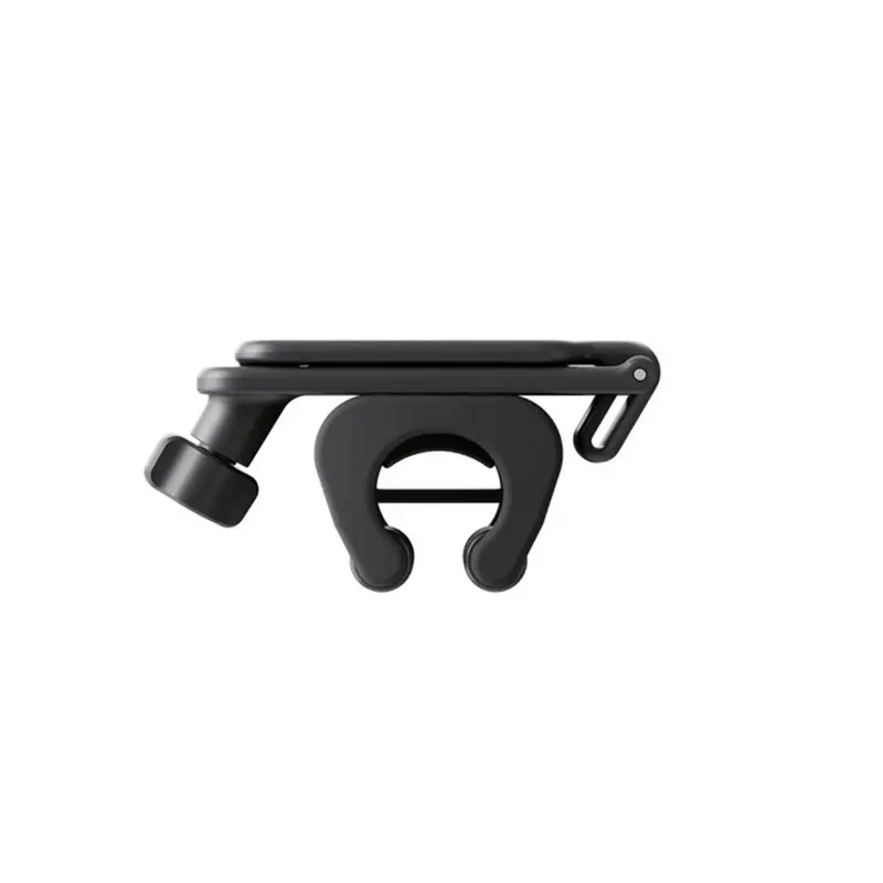 Universal Accessories For X5/X4/Ace Pro 2 Selfie Stick Backpack Mount Action Camera Mounting Bracket
Universal Accessories For X5/X4/Ace Pro 2 Selfie Stick Backpack Mount Action Camera Mounting Bracket