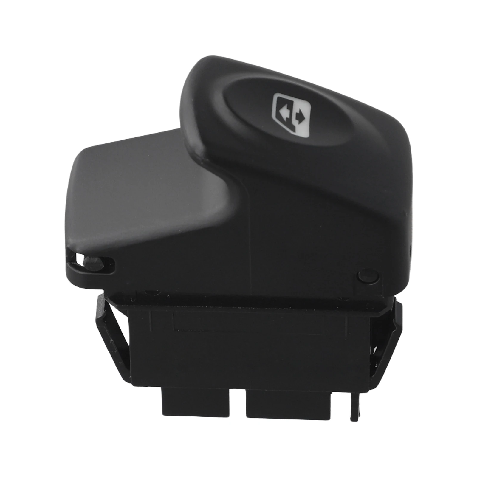 Replacement For Vehicle Windows Power Window Switch Automotive Window Control OEM Number 7700838101 For Clio II For Kangoo
Replacement For Vehicle Windows Power Window Switch Automotive Window Control OEM Number 7700838101 For Clio II For Kangoo